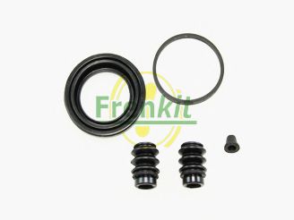 Купить FRENKIT 252010 Ремкомплект тормозного суппорта перед DAEWOO Lanos 1.6 1997.04-2002.12