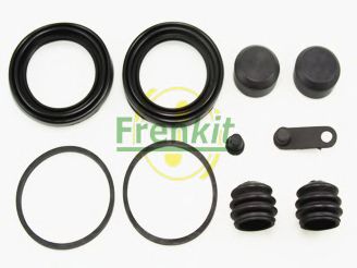 Купить FRENKIT 252011 Ремкомплект тормозного суппорта перед IVECO Daily 60C13 2.8 1999.07-2006.12