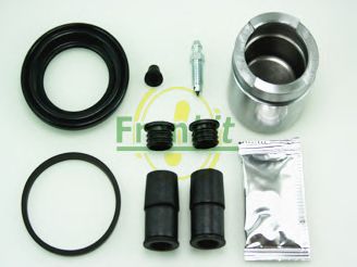 Купить FRENKIT 252901 Ремкомплект тормозного суппорта перед DAEWOO ARANOS 1.5
