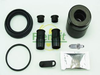 Купить FRENKIT 252907 Ремкомплект тормозного суппорта перед CHEVROLET Corsa 1.6 1994.08-2002.07