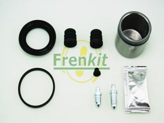 Купить FRENKIT 252908 Ремкомплект тормозного суппорта перед CHEVROLET Aveo 1.2 2004.01-2008.05