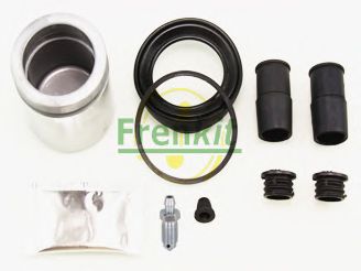 Купить FRENKIT 252910 Ремкомплект тормозного суппорта задн MB Sprinter 308D 2.2 1999.09-2006.05