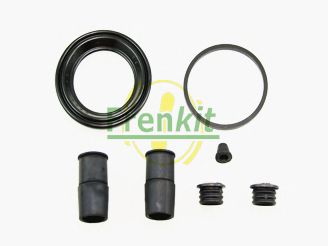 Купить FRENKIT 254002 Рем.ком/кт суппорта