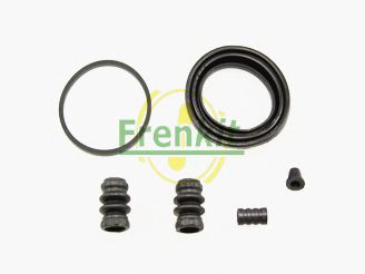 Купить FRENKIT 254016 Ремкомплект тормозного суппорта перед HYUNDAI Coupe 1.6 1996.12-2002.04