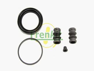 Купить FRENKIT 254084 Ремкомплект суппорта x2