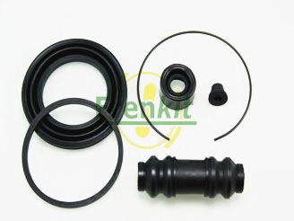 Купить FRENKIT 254113 Ремкомплект тормозного суппорта перед SUBARU Impreza 1.6 1993.01-2000.09