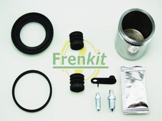 Купить FRENKIT 254964 Ремкомплект тормозного суппорта перед ALFA ROMEO 155 2.0 1992.01-1997.12