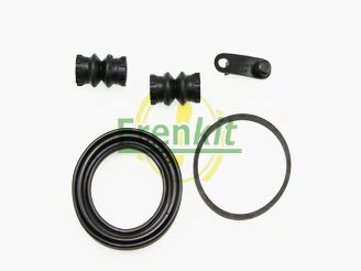 Купить FRENKIT 257011 Ремкомплект тормозного суппорта перед PEUGEOT 406 1.6 1995.11-2004.05