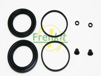 Купить FRENKIT 257014 Ремкомплект тормозного суппорта перед MB 300 3.2 1991.06-1993.05