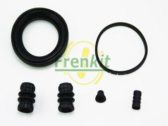 Купить FRENKIT 257019 Ремкомплект тормозного суппорта перед HONDA Accord 1.6 1998.10-2002.12