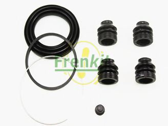 Купить FRENKIT 257028 Ремкомплект тормозного суппорта перед TOYOTA Camry 1.8 1986.10-1989.08