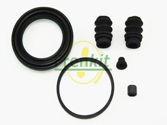 Купить FRENKIT 257049 Ремкомплект тормозного суппорта перед CHEVROLET Epica 2.0 2006.06-2011.12