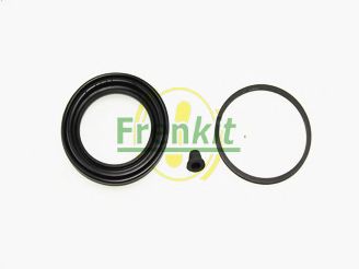 Купить FRENKIT 257060 Ремкомплект тормозного суппорта перед CHEVROLET Epica 2.0 2006.06-2011.12