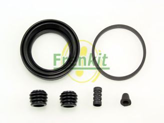 Купить FRENKIT 257061 Ремкомплект тормозного суппорта перед TOYOTA Corolla 1.4 2001.10-2007.02