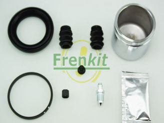 Купить FRENKIT 257960 Ремкомплект тормозного суппорта перед HYUNDAI Elantra 1.6 2006.06-2011.06