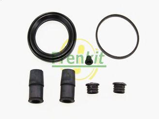 Купить FRENKIT 260002 Ремкомплект тормозного суппорта перед BMW 518i 1.8 1989.09-1995.08