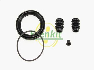 Купить FRENKIT 260041 Ремкомплект тормозного суппорта перед CHEVROLET Malibu 2.0 2012.01-2015.12
