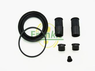 Купить FRENKIT 260055 Ремкомплект тормозного суппорта перед CHRYSLER Sebring 2.0 2000.09-2005.10