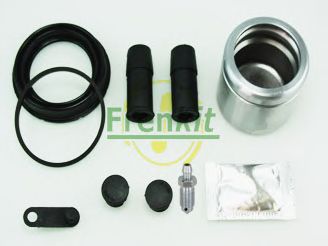 Купить FRENKIT 260913 Ремкомплект тормозного суппорта перед VOLKSWAGEN California 1.9 2007.05-2009.11