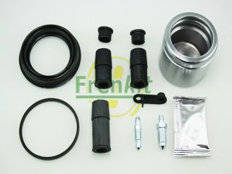 Купить FRENKIT 260915 Ремкомплект тормозного суппорта перед CITROEN C5 1.6 2010.07-