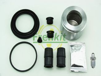 Купить FRENKIT 260955 Ремкомплект тормозного суппорта перед MB ML230 2.3 1998.04-2000.08