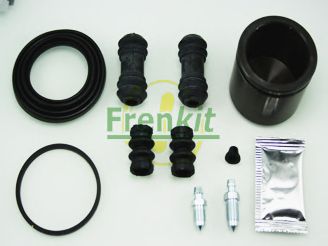 Купить FRENKIT 260976 Ремкомплект цилиндров дисковых тормозов