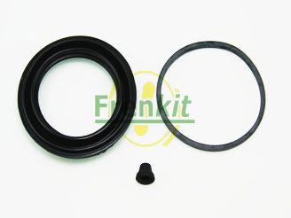Купить FRENKIT 266005 Ремкомплект тормозного суппорта перед CHRYSLER Grand Voyager 2.4 1997.02-2000.09