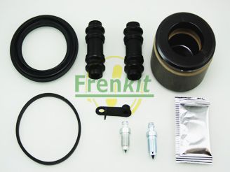 Купить FRENKIT 266901 Ремкомплект тормозного суппорта перед JEEP Cherokee Classic 4.0 1999.02-2001.09
