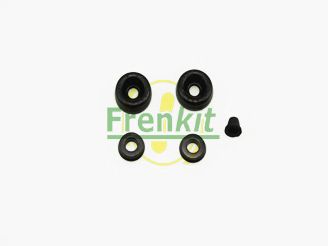 Купить FRENKIT 317022 Ремкомплект главного тормозного цилиндра задн KIA RIO 08.00-