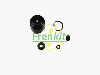 Купить FRENKIT 415004 Ремкомплект главного цилиндра сцепления MITSUBISHI COLT
