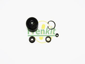 Купить FRENKIT 415007 Ремкомплект главного цилиндра сцепления CHEVROLET NUBIRA 12.00-