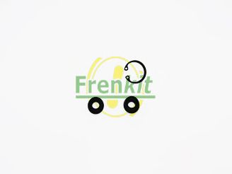 Купить FRENKIT 415034 Ремкомплект главного цилиндра сцепления TOYOTA AVENSIS 09.97-02.03