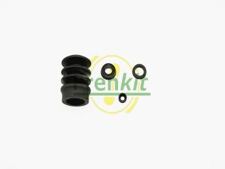 Купить FRENKIT 415046 Ремкомплект главного цилиндра сцепления HONDA CR-V I SERIES 10.95-02.02