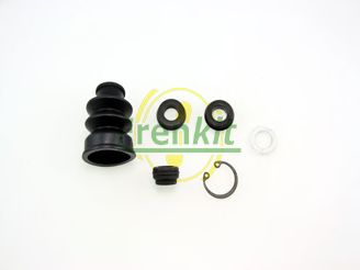 Купить FRENKIT 419025 Ремкомплект главного цилиндра сцепления AUDI 100 (C2 SERIES) 76->82 06.76-02.83