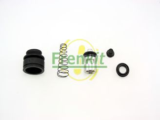 Купить FRENKIT 519908 Ремкомплект рабочего цилиндра сцепления NISSAN-DATSUN CABSTAR/ATLAS 01.95-