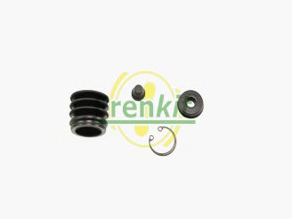 Купить FRENKIT 520005 Ремкомплект главного цилиндра сцепления HYUNDAI ACCENT 01.94-10.05