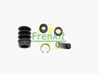 Купить FRENKIT 520019 Ремкомплект рабочего цилиндра сцепления CHEVROLET TACUMA 09.00-