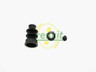 Купить FRENKIT 522011 Ремкомплект главного цилиндра сцепления VOLVO 740-760-780 08.81-08.92