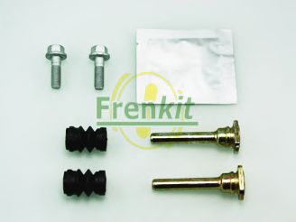 Купить FRENKIT 808014 НАПРАВЛЯЮЩАЯ СУ *_