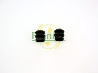 Купить FRENKIT 815001 Ремкомплект крепежа суппорта перед ALFA ROMEO 145 1.4 1994.07-1996.12