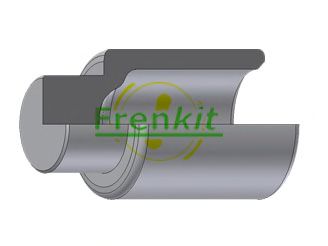 Купить FRENKIT P305101 Поршень тормозного суппорта| перед |