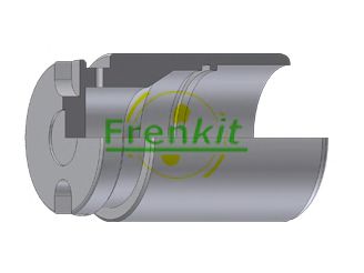 Купить FRENKIT P334601 Поршень тормозного суппорта| зад |