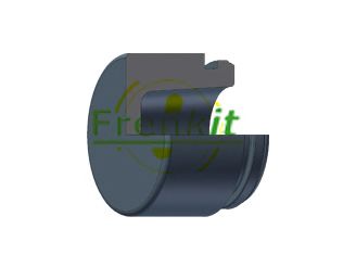 Купить FRENKIT P343101 Поршень тормозного суппорта| перед |