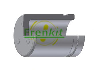 Купить FRENKIT P344703 Поршень тормозного суппорта| зад |