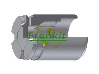 Купить FRENKIT P344707 Поршень тормозного суппорта| зад |