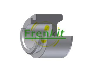 Купить FRENKIT P352801 Поршень тормозного суппорта| зад |