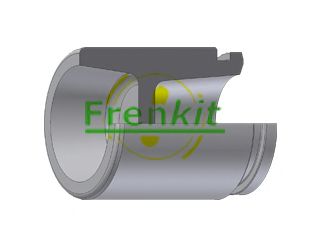 Купить FRENKIT P354403 Поршень тормозного суппорта | зад |