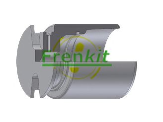 Купить FRENKIT P364901 Поршень тормозного суппорта| зад |