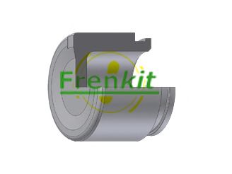 Купить FRENKIT P383101 Поршень тормозного суппорта| перед |