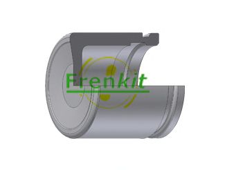 Купить FRENKIT P384604 Поршень тормозного суппорта| зад |